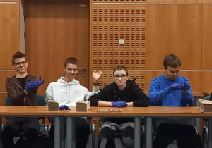 Zdjęcie 1 na 15