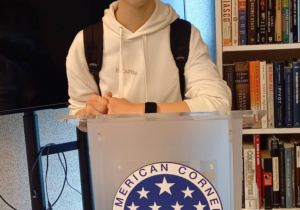 Zdjęcie 5 na 7