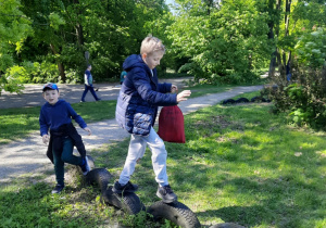 Zdjęcie 6 na 7