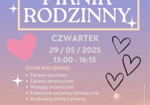 Zdjęcie 1 na 1