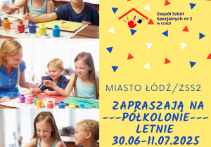 Zdjęcie 1 na 1