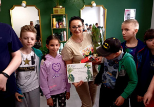 Zdjęcie 2 na 9