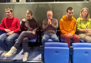 Zdjęcie 3 na 11