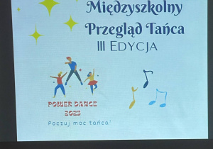 Zdjęcie 2 na 10