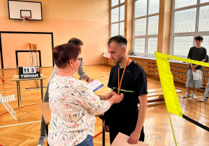 Zdjęcie 6 na 12