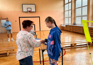 Zdjęcie 7 na 12