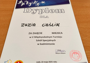 Zdjęcie 9 na 12