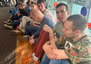 Zdjęcie 7 na 27