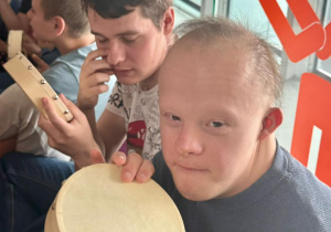 Zdjęcie 17 na 27
