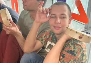 Zdjęcie 18 na 27