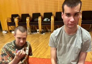 Zdjęcie 21 na 27