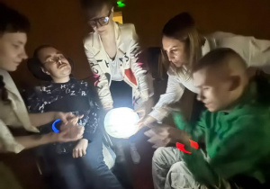 Zdjęcie 26 na 27
