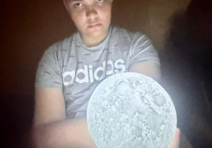 Zdjęcie 27 na 27
