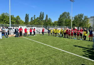Zdjęcie 3 na 12