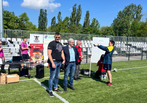 Zdjęcie 8 na 12
