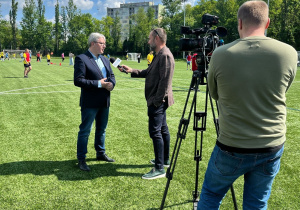 Zdjęcie 10 na 12