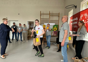 Zdjęcie 3 na 14