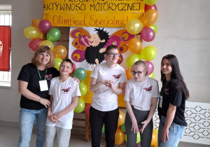 Zdjęcie 9 na 14