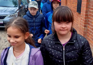 Zdjęcie 12 na 23