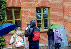 Zdjęcie 16 na 23