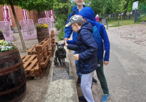 Zdjęcie 18 na 23