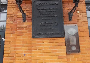 Zdjęcie 23 na 23