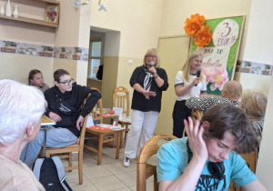 Zdjęcie 1 na 13