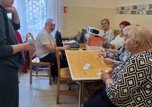 Zdjęcie 6 na 13