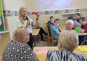Zdjęcie 10 na 13