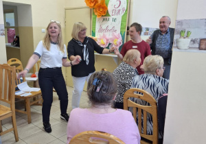 Zdjęcie 11 na 13