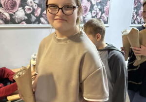 Zdjęcie 4 na 16