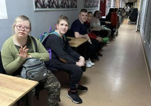 Zdjęcie 13 na 16