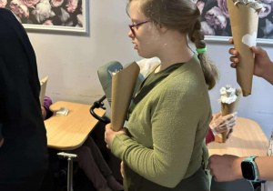 Zdjęcie 15 na 16