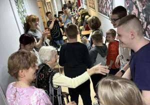 Zdjęcie 16 na 16