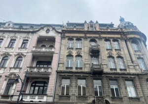 Zdjęcie 8 na 14