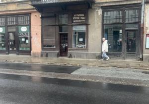 Zdjęcie 9 na 14