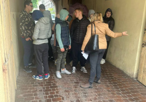 Zdjęcie 12 na 14