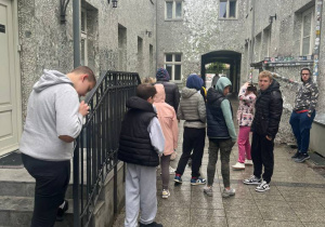 Zdjęcie 14 na 14