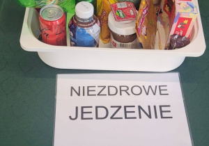 Zdjęcie 7 na 15
