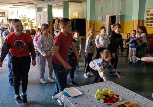 Zdjęcie 10 na 15