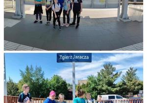 Zdjęcie 5 na 8