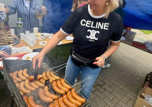 Zdjęcie 1 na 4
