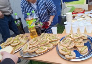 Zdjęcie 3 na 4