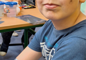 Zdjęcie 2 na 4