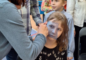 Zdjęcie 3 na 4