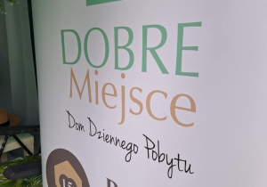 Zdjęcie 2 na 3