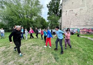 Zdjęcie 9 na 10