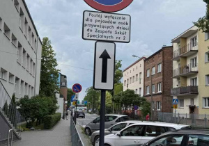 Zdjęcie 1 na 1