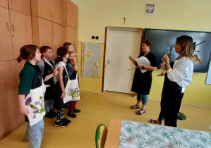 Zdjęcie 31 na 33