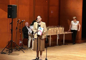 Zdjęcie 7 na 16